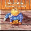 Sylar and the Sycamore Leaves