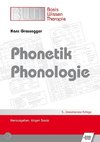 Phonetik /Phonologie