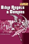 The Bible Angels and Demons