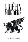 The Griffin Murders