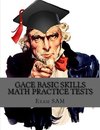 GACE Basic Skills Math Practice Test