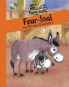 Fear-foal