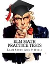 ELM Math Practice Tests
