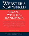 Grant Writing Handbook