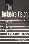 The Inclusive Vision