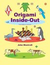 Origami Inside-Out
