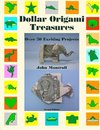 Dollar Origami Treasures
