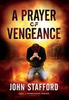 A Prayer of Vengeance