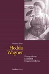 Hedda Wagner
