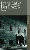 Der Prozeß