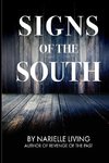 Signs of the South
