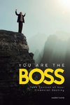 You Are the Boss