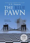 The Blue Pawn