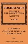 Posidonius