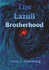 The Lazuli Brotherhood
