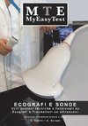 Felitti, G: Ecografi E Sonde - Myeasytest (Edizione Economic