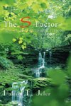 The S-Factor