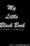 My Little Black Book of Afro History