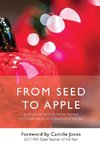 From Seed to Apple - 2018