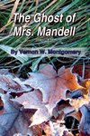 The Ghost of Mrs Mandell, second edition