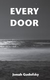 Every Door