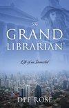 The Grand Librarian