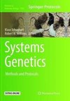 Systems Genetics