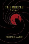 The Beetle