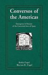 Conversos of the Americas
