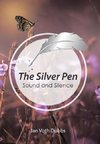 The Silver Pen