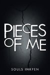 Pieces of Me