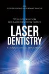 Laser Dentistry