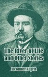 River of Life and Other Stories, The
