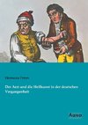Der Arzt und die Heilkunst in der deutschen Vergangenheit