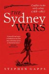 Gapps, S:  The Sydney Wars