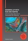 Vandrick, S: Growing up with God and Empire