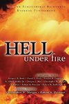 The Hell Under Fire