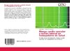 Riesgo cardio vascular y estrés laboral en trabajadores de Salud