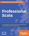 Professional Scala