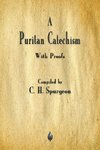 A Puritan Catechism