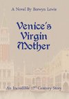 Venice's Virgin Mother