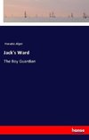 Jack's Ward