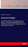 American Cottages