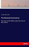 The National Controversy