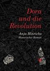 Dora und die Revolution