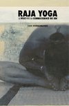 Raja Yoga