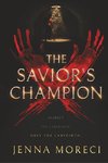 The Savior's Champion