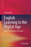 English Learning in the Digital Age