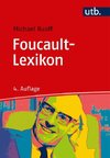Foucault-Lexikon