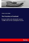 The Preachers of Scotland
